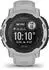 Garmin Instinct 2 Solar Grau