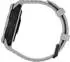 Garmin Instinct 2 Solar Grau