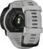 Garmin Instinct 2 Solar Grau