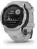 Garmin Instinct 2 Solar Grau