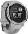 Garmin Instinct 2 Solar Grau