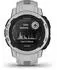 Garmin Instinct 2
