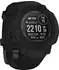 Garmin Instinct 2 Solar Tactical Edition Black