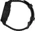 Garmin Instinct 2 Solar Tactical Edition Black