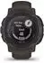 Garmin Instinct 2 Solar Graphite