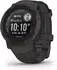 Garmin Instinct 2 Solar Graphite