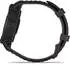 Garmin Instinct 2 Solar Graphite