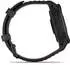 Garmin Instinct 2 Solar Graphite