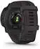 Garmin Instinct 2 Solar Graphite