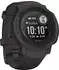 Garmin Instinct 2 Solar Graphite