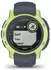 Garmin Instinct 2