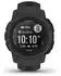 Garmin Instinct 2S Solar Graphit