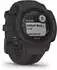 Garmin Instinct 2S Solar Graphit