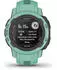 Garmin Instinct 2S Solar Pastellgruen