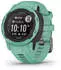 Garmin Instinct 2S Solar Pastellgruen