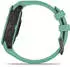 Garmin Instinct 2S Solar Pastellgruen