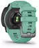 Garmin Instinct 2S Solar Pastellgruen