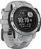 Garmin Instinct 2S Camo Edition Grau