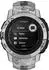Garmin Instinct 2S Camo Edition Grau