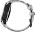 Garmin Instinct 2S Camo Edition Grau