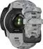 Garmin Instinct 2S Camo Edition Grau