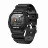 Maxcom Smartwatches