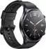 Xiaomi Watch S1 Space Black