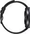 Xiaomi Watch S1 Space Black