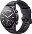 Xiaomi Watch S1 Space Black