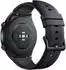 Xiaomi Watch S1 Space Black