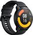Xiaomi Watch S1 Active Space Black