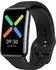 OPPO Watch Free