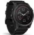 Garmin Tactix 7 Pro Solar
