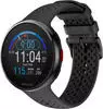 Polar Smartwatches