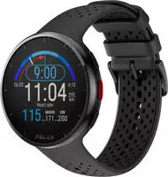 Polar 900102178, Polar Pacer PRO Grey