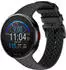 Polar Pacer PRO