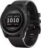 Garmin Tactix 7 Standard Edition