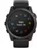 Garmin Tactix 7 Standard Edition