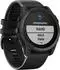 Garmin Tactix 7 Standard Edition