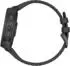 Garmin Tactix 7 Standard Edition