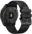 Garmin Tactix 7 Standard Edition