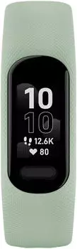 Garmin V&iacute;vosmart 5 green S/M