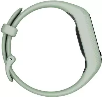 Garmin Vívosmart 5 green S/M – Entdecken Sie den Garmin Vívosmart 5 green S/M