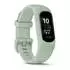 Garmin Vívosmart 5 green S/M