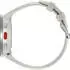 Polar Pacer PRO Snow white