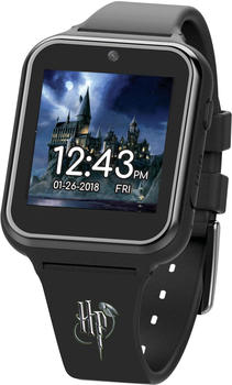 Accutime Kids Harry Potter (HP4096)