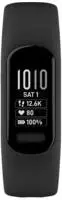 Garmin Smartwatch "VIVOSMART 5 L" Garmin