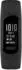 Garmin Vívosmart 5 black L