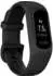 Garmin Vívosmart 5 black L