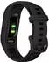 Garmin Vívosmart 5 black L